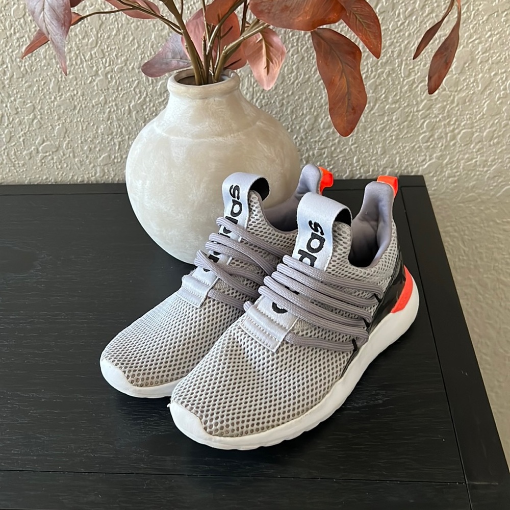 Boys Adidas Sneakers